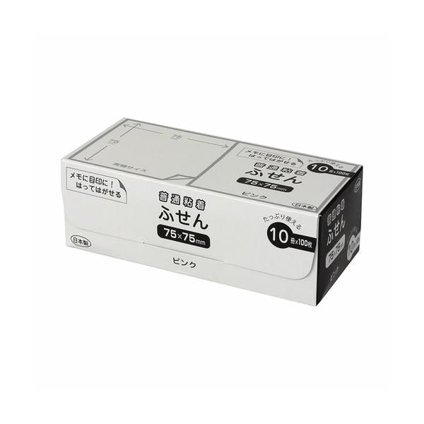 iJoV@pbP[Wtⳁ@VTVTEPOpbN^sN@FSP7575-10P