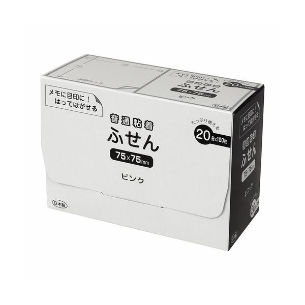 iJoV@pbP[Wtⳁ@VTVTEQOpbN^sN@FSP7575-20P