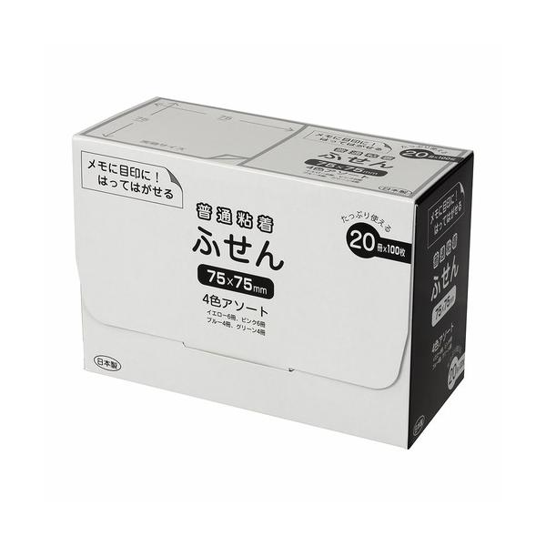 iJoV@pbP[Wtⳁ@VTVTEQOpbN^SFA\[g@FSP7575-20A