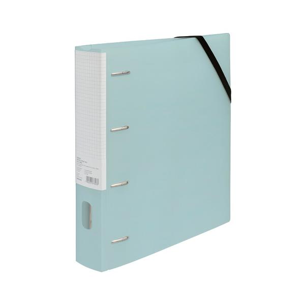 iJoV@ǂʂcOt@C@S@`SChEr@u[@RF1035B