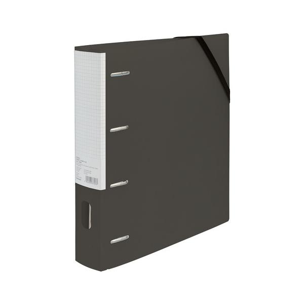 iJoV@ǂʂcOt@C@S@`SChEr@ubN@RF1035D