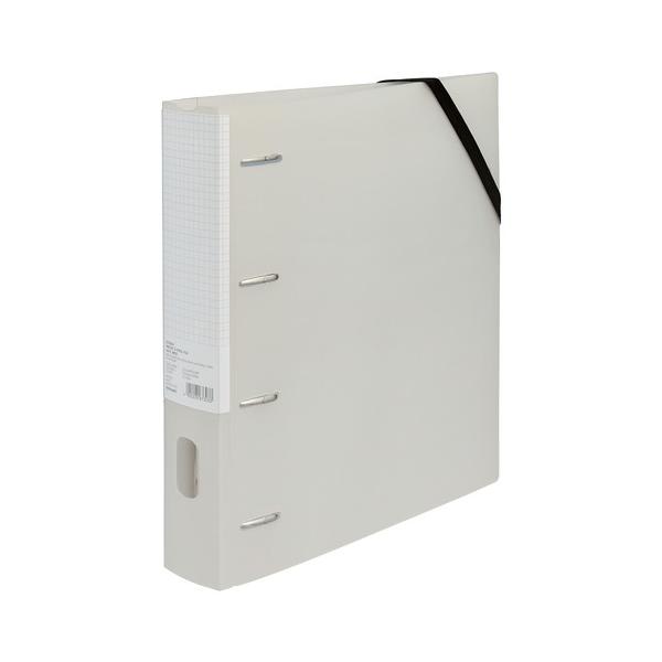 iJoV@ǂʂcOt@C@S@`SChEr@O[@RF1035GY