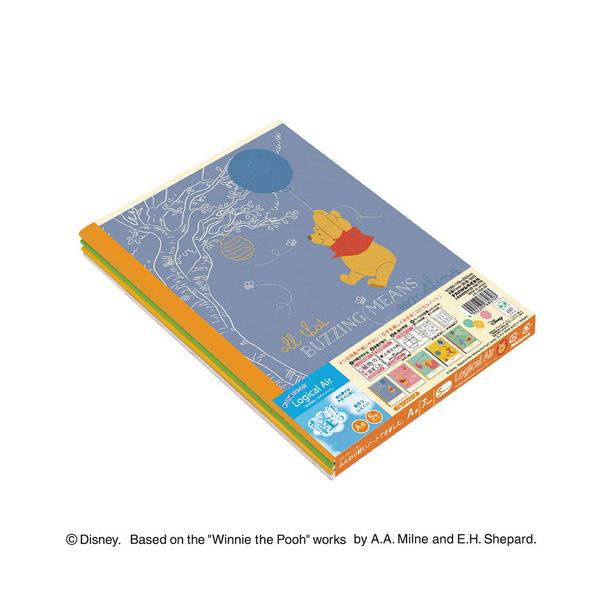 iJoV@WJGA[@Z~aT@܂̃v[@o[@To@mS-142A-5P