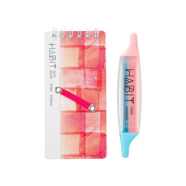 �i�J�o���V�@�n�r�b�g�@�}�[�J�[���m�[�g�@�a�V���������^�Q�@NW-SB702-2