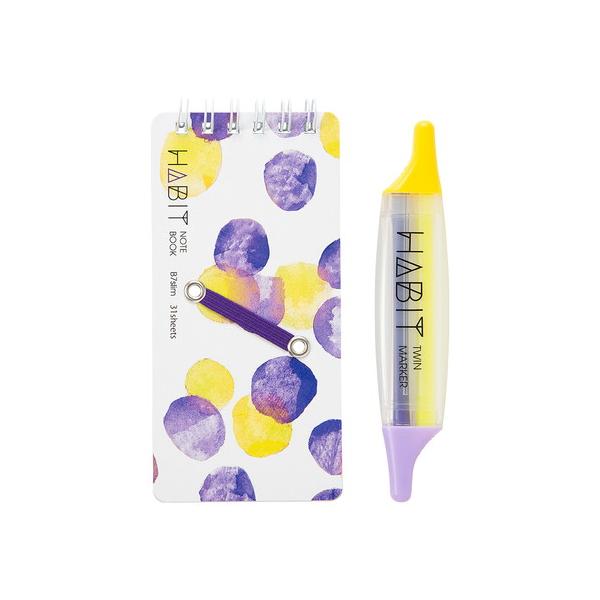 �i�J�o���V�@�n�r�b�g�@�}�[�J�[���m�[�g�@�a�V���������^�R�@NW-SB702-3