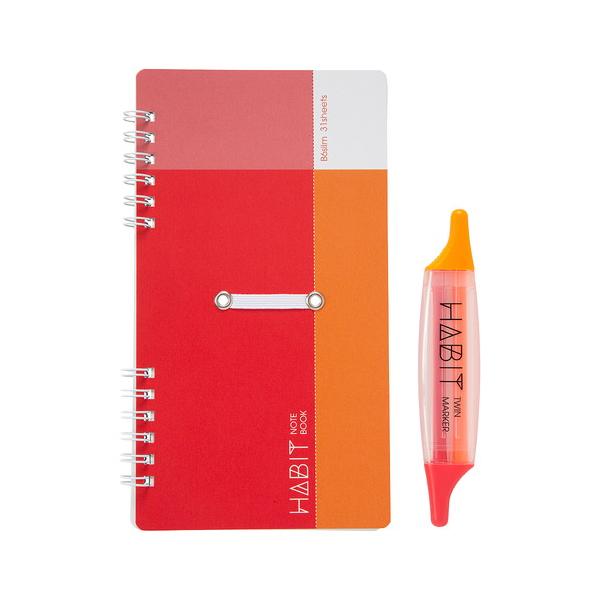 �i�J�o���V�@�n�r�b�g�@�}�[�J�[���m�[�g�@�a�U���������^�Q�@NW-SB601-2