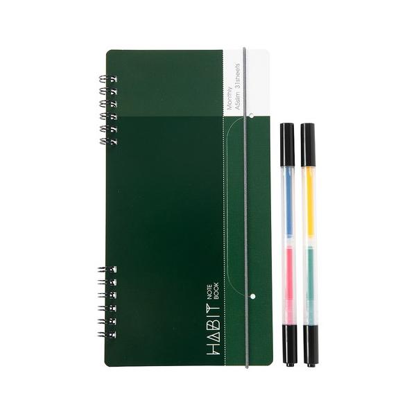 �i�J�o���V�@�n�r�b�g�@�}�[�J�[���m�[�g�@�`�T���������^�R�@NW-SA504-3