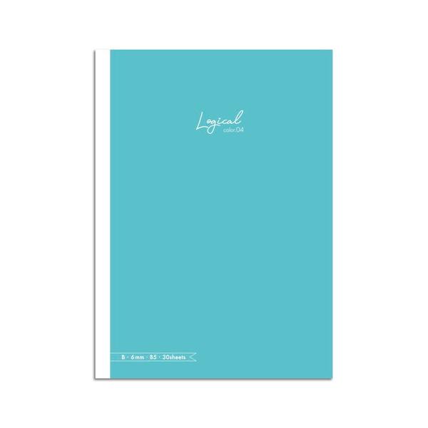 iJoV@WJJ[aT^ar^u[S@NB504B-B4