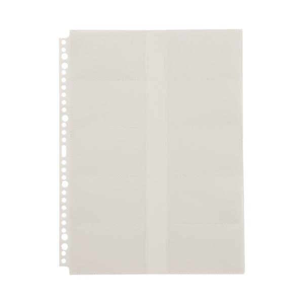 iJoV@炵̃t@C@`S@J[h|Pbg@O[@CLAF-RA43GY