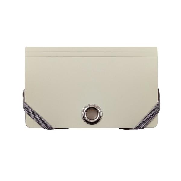 iJoV Nakabayashi@XChtH_[|Cbg@J[hUo@zCg@SFPO-C6W