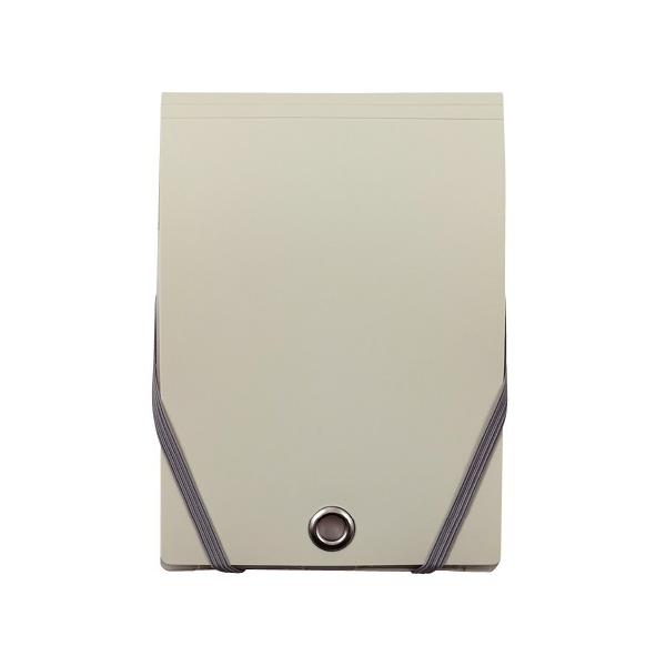 iJoV Nakabayashi@XChtH_[|Cbg@nKLUo@zCg@SFPO-H6W