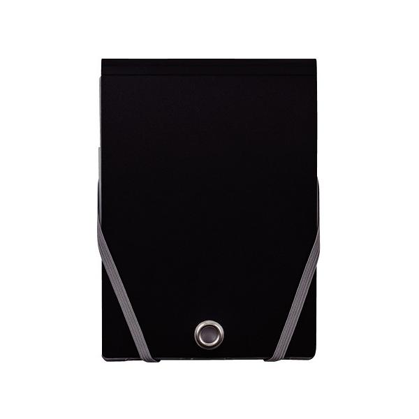 iJoV Nakabayashi@XChtH_[|Cbg@nKLUo@ubN@SFPO-H6BK