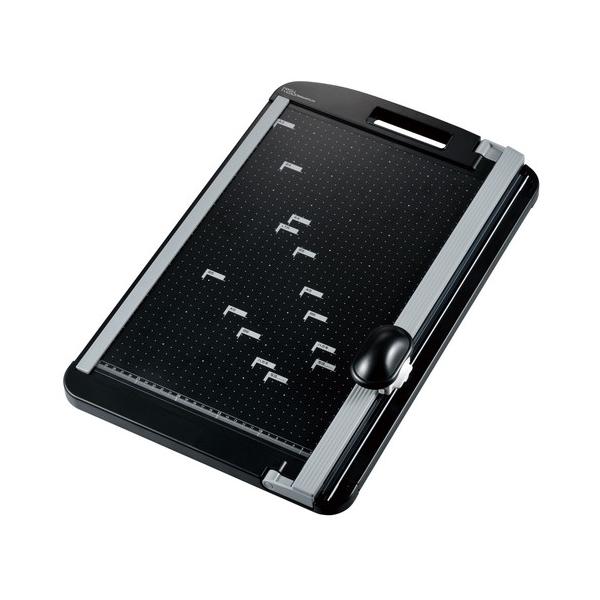 �i�J�o���V�@���|�^���|�J�b�^�|�`�R�@�u���b�N�@NRC-N2A3D