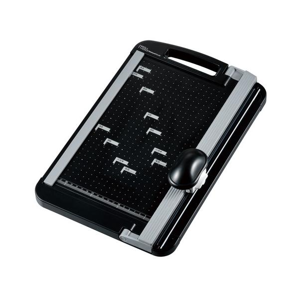 �i�J�o���V�@���|�^���|�J�b�^�|�`�S�@�u���b�N�@NRC-N2A4D