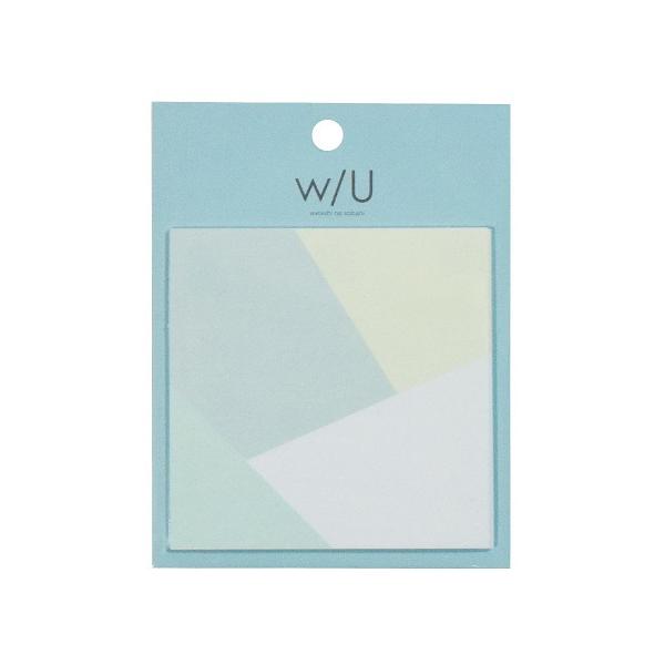 iJoV Nakabayashi@WU XNGAtⳁ@u[@WU-FSTL-3