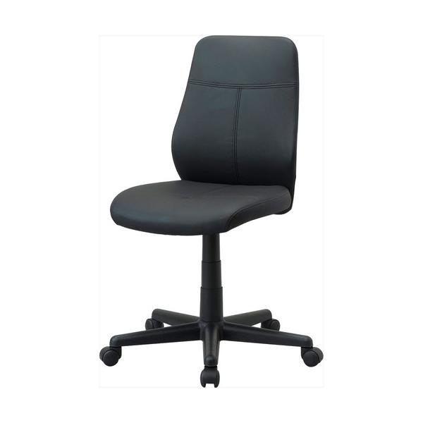 y@lli s ziJoV@Xn`U|`FA^ubN@SLC-001D