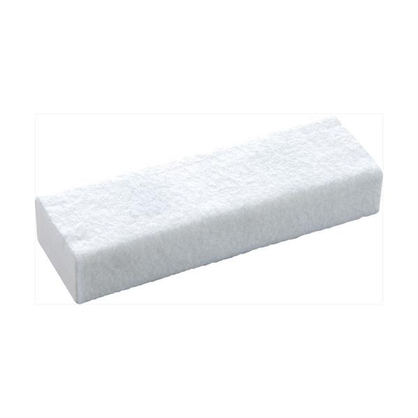 iJoV@zCg{|hC|U|^p߂@WES-T101