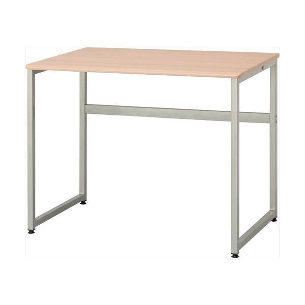 y@lli s ziJoV@}CfXNXOO×UOOi`ؖځ@HDA-9060NM