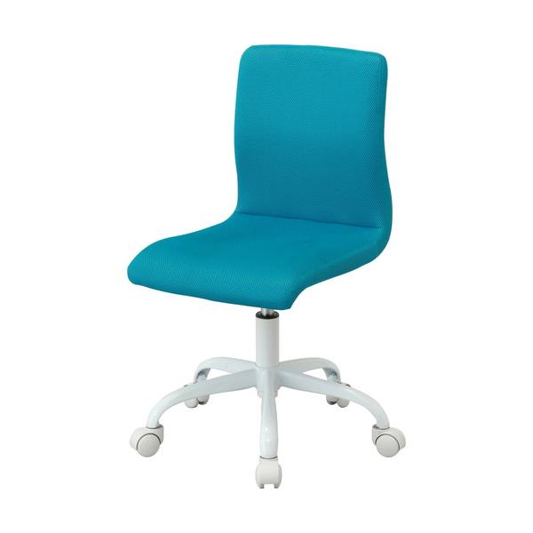 y@lli s ziJoV@n`JWA`FA^u|@DFC-101KB