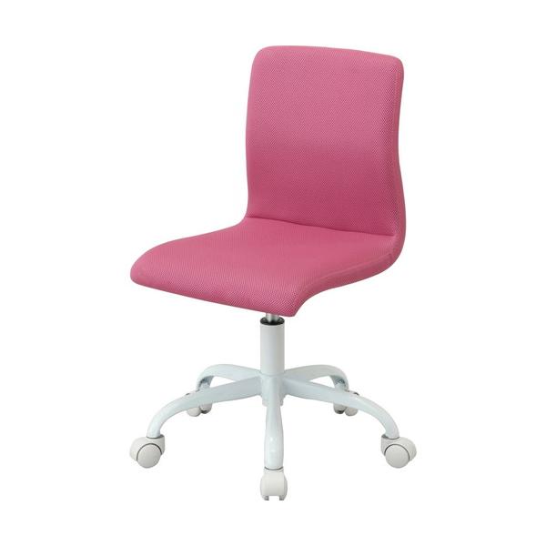 y@lli s ziJoV@n`JWA`FA^sN@DFC-101KP