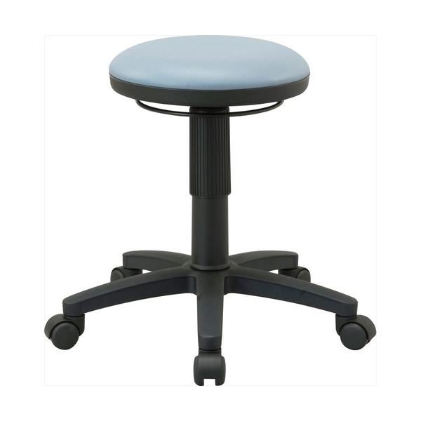 y@lli s ziJoV@Eho|`FA^O|u|@RZR-104GYB