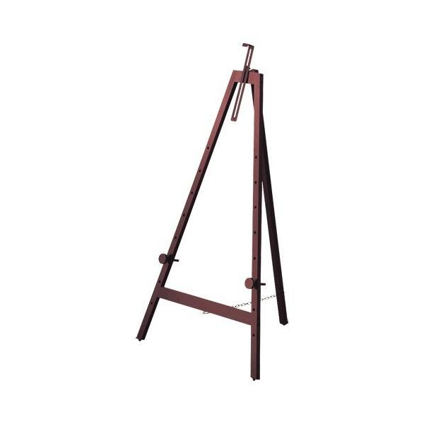 iJoV ؐC[[ EZ-102DM _[Nؖ