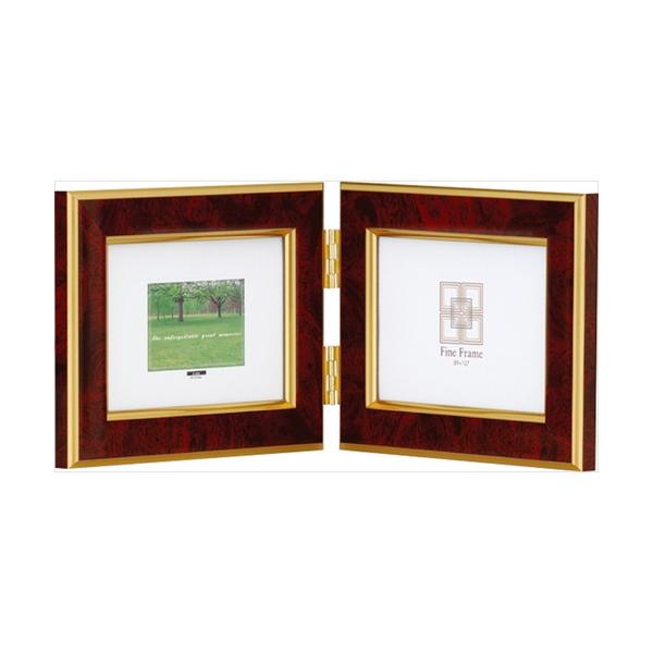 iJoV@tHgt[^kQʁ^bh@t-TP-152-R