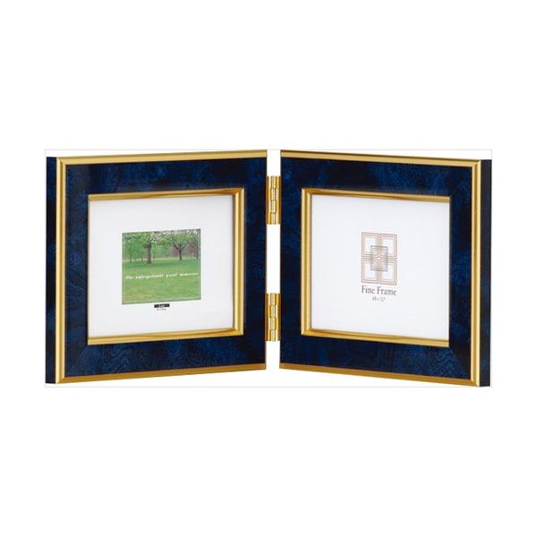 iJoV@tHgt[^kQʁ^u[@t-TP-152-B