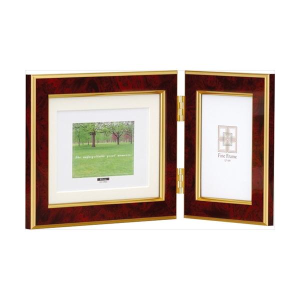 iJoV@tHgt[^k{jf^bh@t-TP-154-R