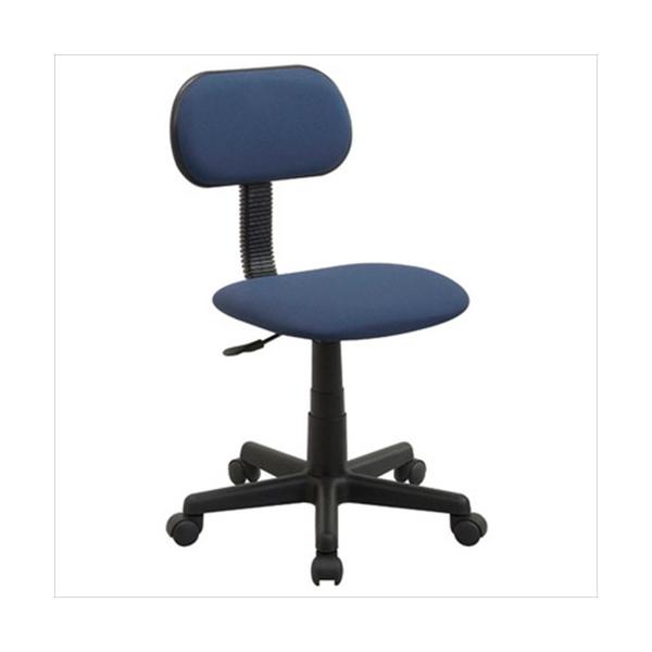 y@lli s ziJoV@ng`FA^u|@RZC-S12BL