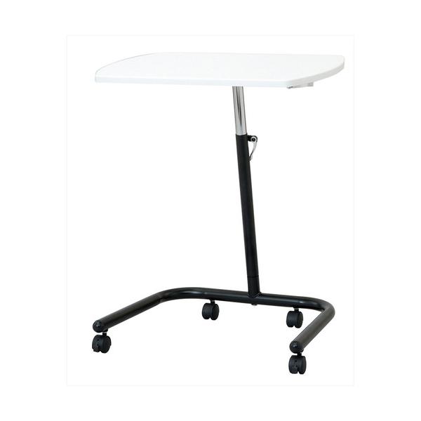 y@lli s ziJoV@LX^|e|uzCg@FDC-202W