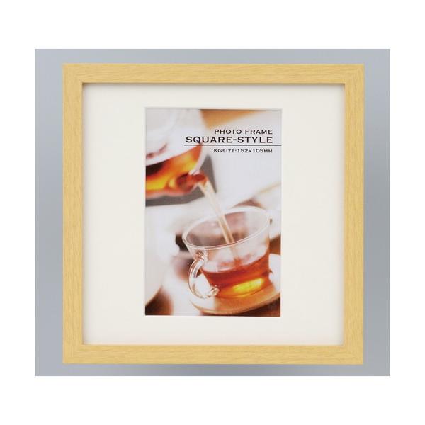 iJoV@ؐXNGAt[^jf^i`@t-TQW-201-N