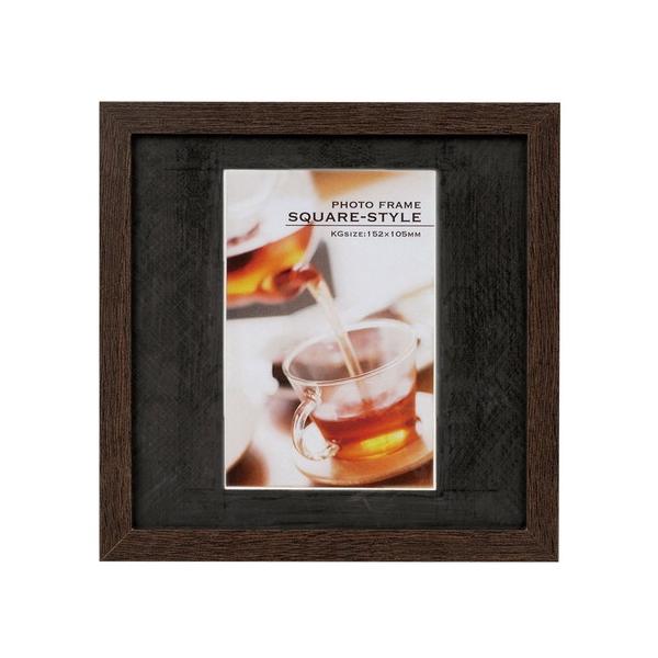 iJoV@ؐXNGAt[^jf^uE@t-TQW-201-BR