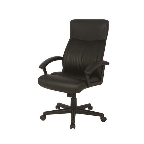 y@lli s ziJoV@n`U|`FAnCobN@ubN@CNL-601BK