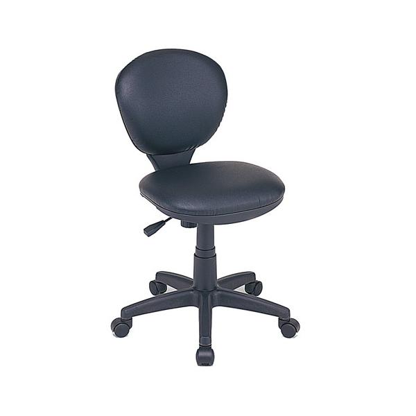 y@lli s ziJoV@RۃU|n``FAubN@RZC-273BK