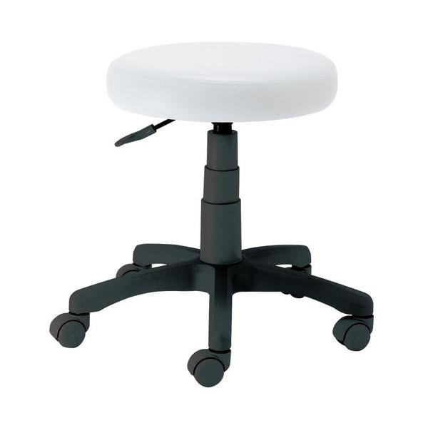 y@lli s ziJoV@Ehn``FAAC{|@RZR-112IV