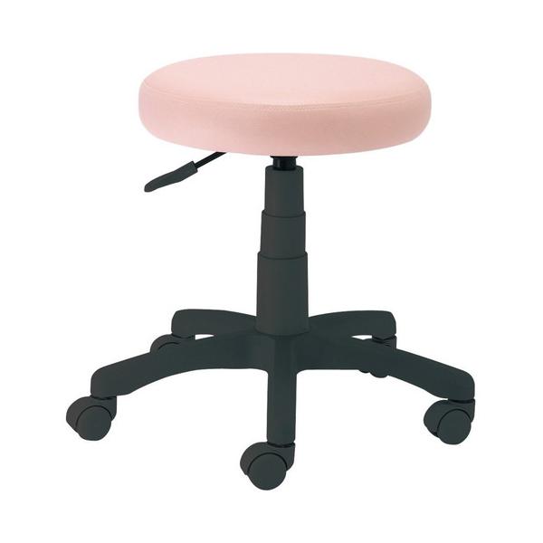 y@lli s ziJoV@Ehn``FAsN@RZR-112P