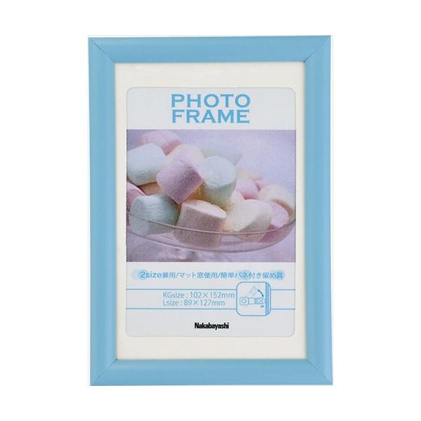 iJoV@oubtHgt[^jfEk^u[@t-TPS-201-B