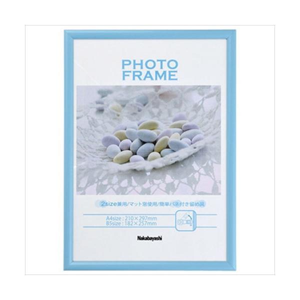 iJoV@oubtHgt[^`SEaT^u[@t-TPS-401-B