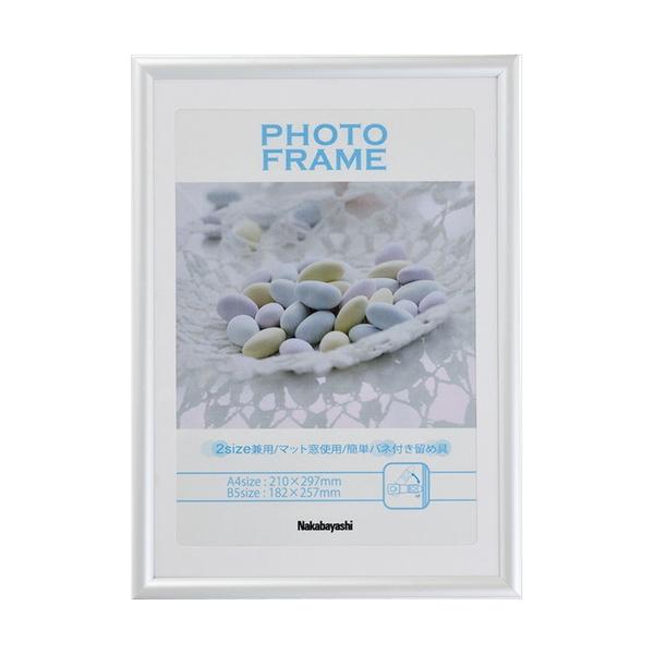 iJoV@oubtHgt[^`SEaT^zCg@t-TPS-401-W