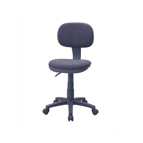 y@lli s ziJoV@n``FA^IȂ^O|@CGN-101N