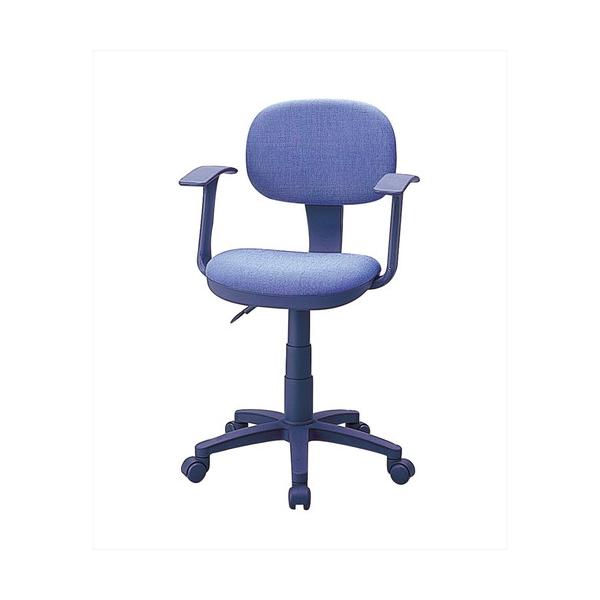 y@lli s ziJoV@n``FA^It^u|@CGN-102B