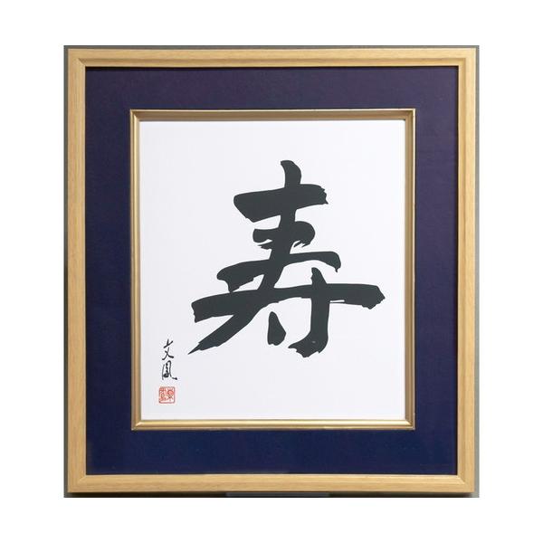 iJoV@ؐFz^^@t-CW-201-B