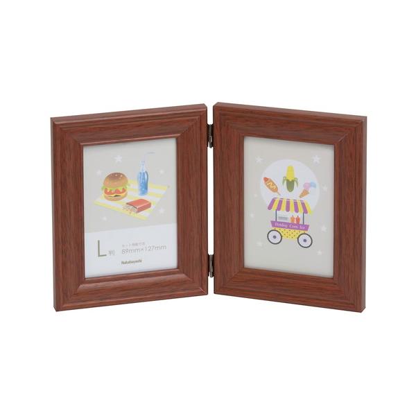 iJoV@ؐcCt[^k^e^^uE@t-TWSW-101-BR