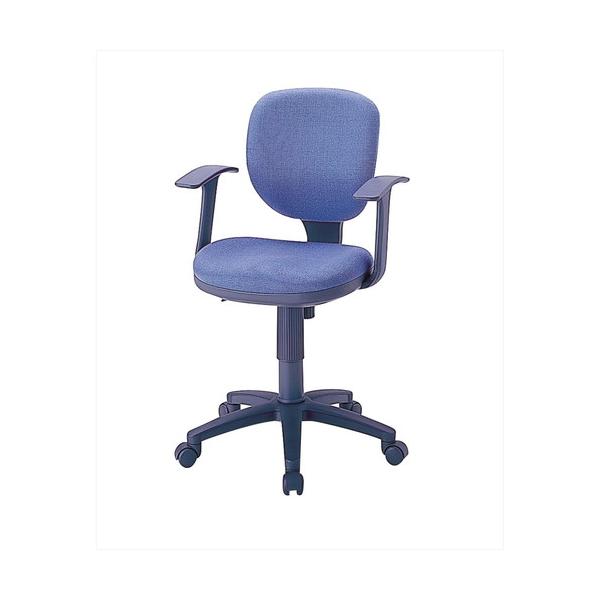 y@lli s ziJoV@n``FAILbLOt^u|@CGN-202B