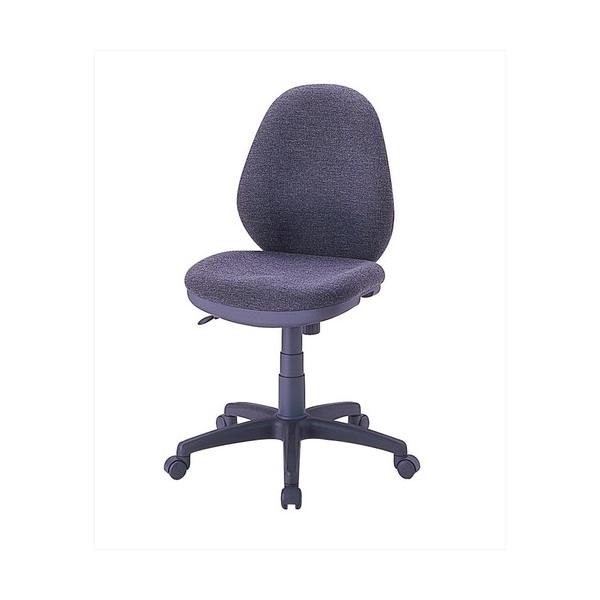 y@lli s ziJoV@n``FAIbLOtgobOO|@CGN-301N