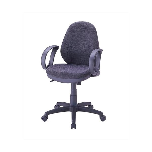 y@lli s ziJoV@n``FAILbLOtgobOO|@CGN-302N