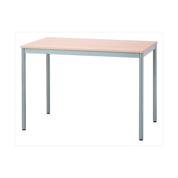 y@lli s ziJoV@jbge[uPOOO×UOO^i`ؖځ@HEM-1060NM