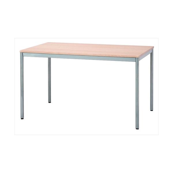 y@lli s ziJoV@jbge[uPQOO×VTO^i`ؖځ@HEM-1275NM