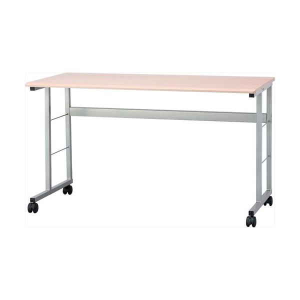 y@lli s ziJoV@LX^[fXNPQOO×UOO^i`ؖځ@HEC-1260NM